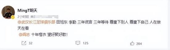 亚洲视频一区在线